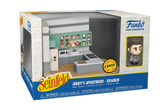 Seinfeld-Mini-Kramer-Chase-2