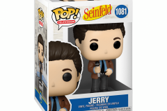 Seinfeld-1081-Jerry-2