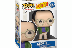 Seinfeld-1082-George-2