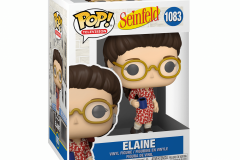 Seinfeld-1083-Elaine-2