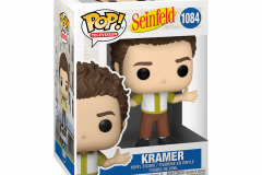 Seinfeld-1084-Kramer-2