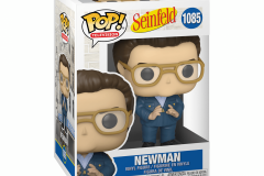 Seinfeld-1085-Newman-2