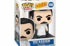 Seinfeld-1086-Yev-Kassem-2