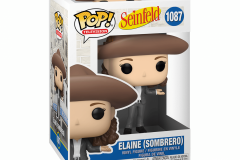 Seinfeld-1087-Elaine-Sombrero-2