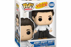 Seinfeld-1088-Jerry-Puffy-Shirt-2