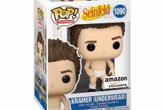 Seinfeld-1090-Kramer-Underwear-Az-2