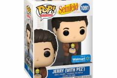 Seinfeld-1091-Jerry-Pez-WM-2