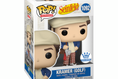 Seinfeld-1092-Kramer-Golf-FS-2