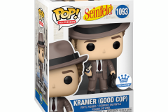 Seinfeld-1093-Kramer-Good-Cop-FS-2