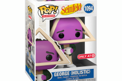 Seinfeld-1094-George-Holistic-Tg-2
