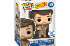 Seinfeld-1095-Kramer-Sandwich-2-FS