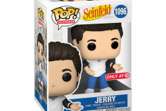 Seinfeld-1096-Jerry-Casual-Tg-2