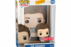 Seinfeld-1102-The-Kramer-Tg-2