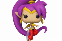 Shantae-1