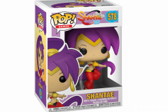 Shantae-2