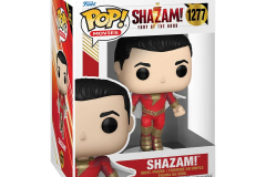 Shazam-1277-2