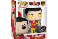 Shazam-1277-Chase-2