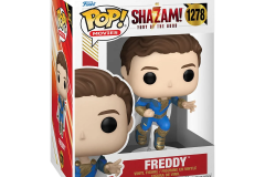 Shazam-1278-Freddy-2