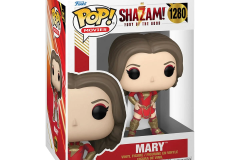 Shazam-1280-Mary-2