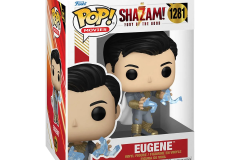 Shazam-1281-Eugene-2