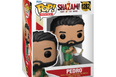 Shazam-1282-Pedro-2