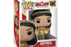 Shazam-1285-Anthea-2
