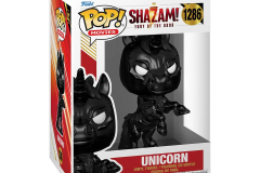 Shazam-1286-Unicorn-2