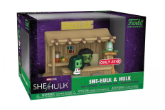 She-Hulk-Mini-Moment-Bruces-Bar-2