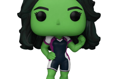 She-Hulk-1126-1