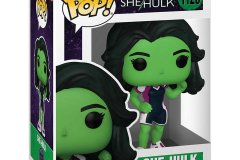 She-Hulk-1126-2