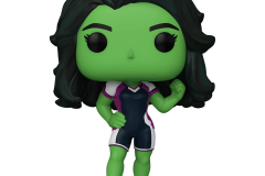 She-Hulk-1126-Glow-Az-1