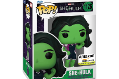 She-Hulk-1126-Glow-Az-3