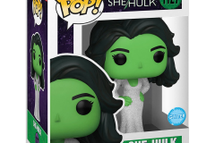 She-Hulk-1127-Gala-2