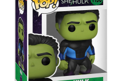 She-Hulk-1130-Hulk-2