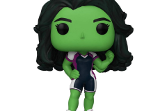 She-Hulk-1135-10-Target-1