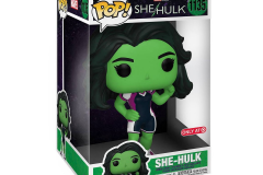 She-Hulk-1135-10-Target-2