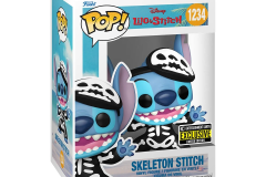 Lilo-Stitch-1234-Skeleton-Stitch-2