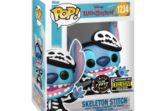 Lilo-Stitch-1234-Skeleton-Stitch-Chase-2