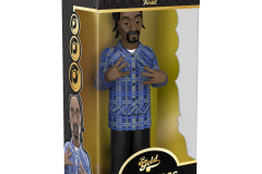 Snoop-Gold-2