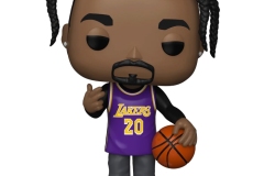Snoop-Lakers