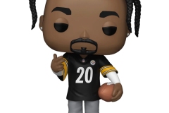 Snoop-Steelers