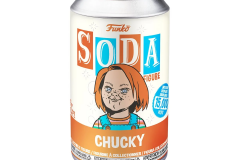 Soda-0820-Chucky-3