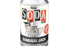 Soda-0820-Samurai-Jack-3