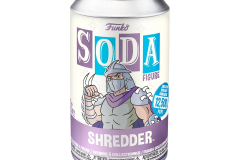 Soda-0820-Shredder-3