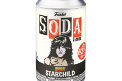 Soda-0820-Starchild-3