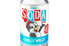 Soda-Chilly-Willy-2