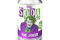 Soda-Joker-2