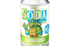 Soda-Leonardo-2