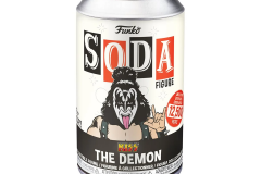 Soda-The-Demon-2