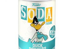 Soda-1120-Duck-Dodgers-3